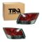 Tail Light Set