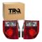 Tail Light Set