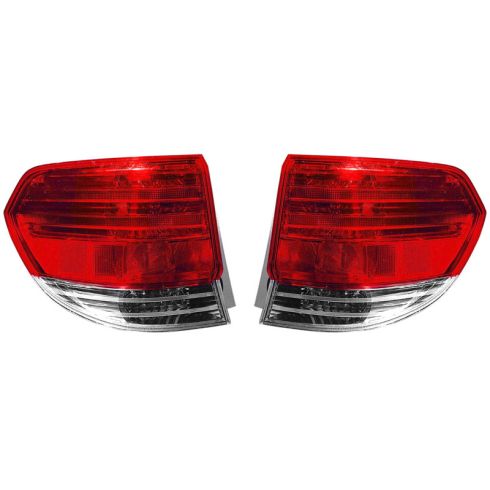 Tail Light Set