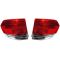 Tail Light Set