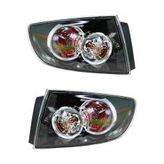Tail Light Set