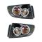 Tail Light Set