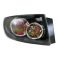 Tail Light Set