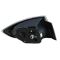 Tail Light Set