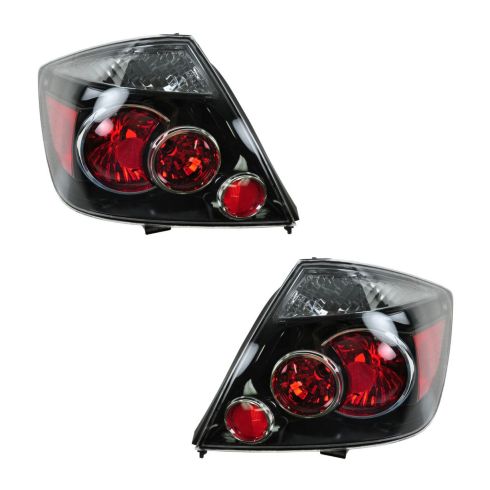 Tail Light Set