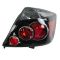 Tail Light Set