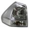 Tail Light Set
