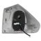 Tail Light Set