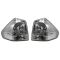 Tail Light Set