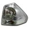 Tail Light Set