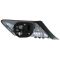 Tail Light Set