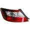 Tail Light Set