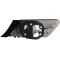 Tail Light Set