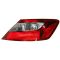 Tail Light Set