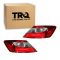 Tail Light Set