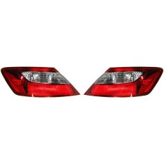 Tail Light Set