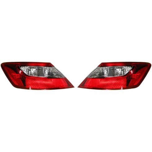 Tail Light Set