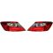 Tail Light Set