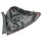 Tail Light Set