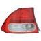 Tail Light Set