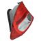 Tail Light Set
