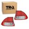 Tail Light Set