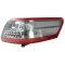 Tail Light Set