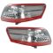 Tail Light Set