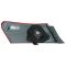 Tail Light Set