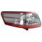 Tail Light Set