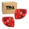 Tail Light Set