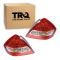 Tail Light Set