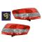 Tail Light Set