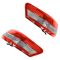 Tail Light Set