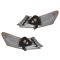 Tail Light Set