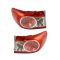 Tail Light Set