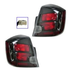 Tail Light Set