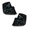 Tail Light Set