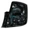 Tail Light Set