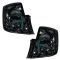 Tail Light Set