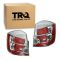 Tail Light Set