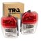 Tail Light Set