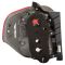 Tail Light Set