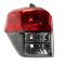 Tail Light Set