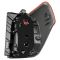 Tail Light Set