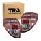Tail Light Set