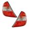 Tail Light Set