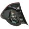 Tail Light Set