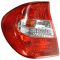 Tail Light Set