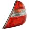Tail Light Set